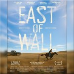 East of Wall One Sheet_SQUARE.jpg