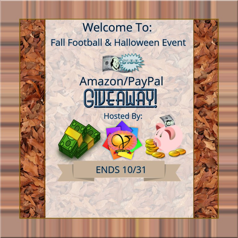 Fall Football & Halloween Event_PRE.jpg