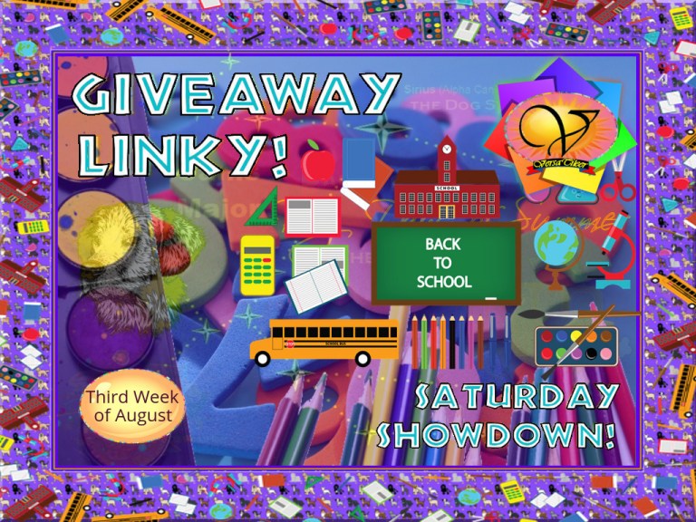 Giveaway Linky__3rd Week August '25.jpg