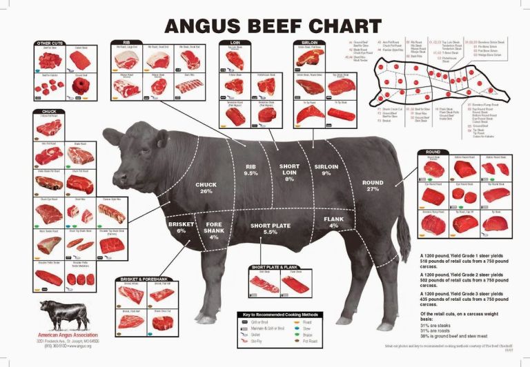 IMAGE__Beef_Risk_Assess_Report_Mar2002.jpg