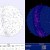 Recap: Constellations of the Month of July