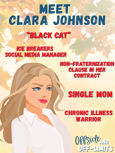 Offside and Off-Limits__1.png