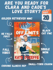 Offside and Off-Limits__15.png