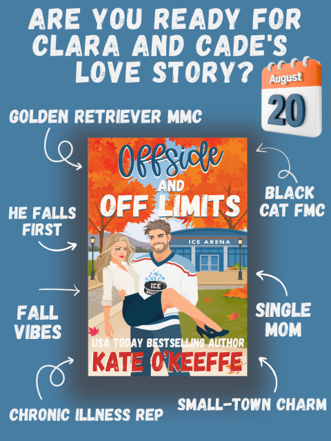 Offside and Off-Limits__15.png