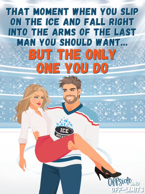 Offside and Off-Limits__3.png