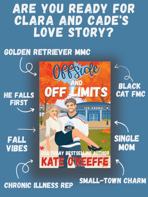 Offside and Off-Limits__4.png