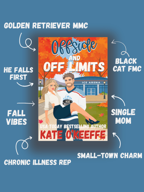 Offside and Off-Limits__5.png