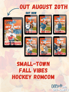 Offside and Off-Limits__7.png