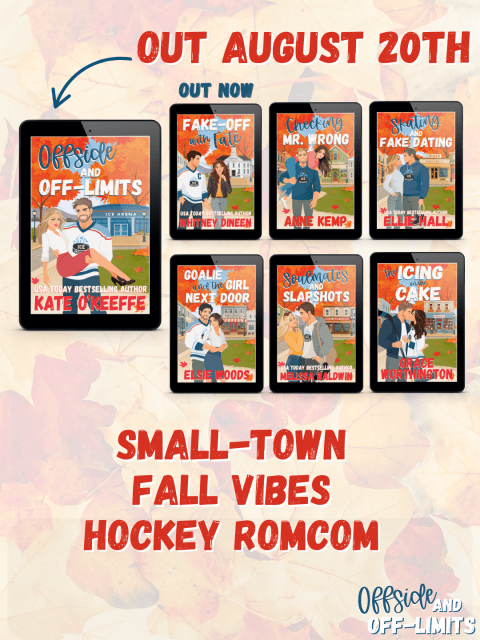 Offside and Off-Limits__7.png