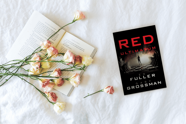 Red Ultimatum__mock-00727-ed9a4.png