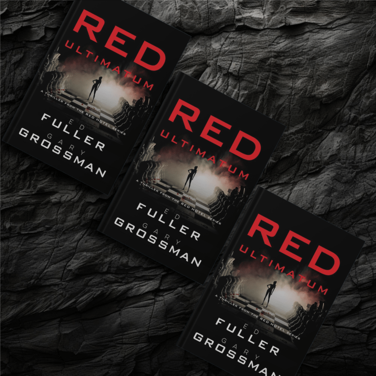 Red Ultimatum__mock-01226-ed9a4.png