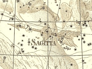 Saggita