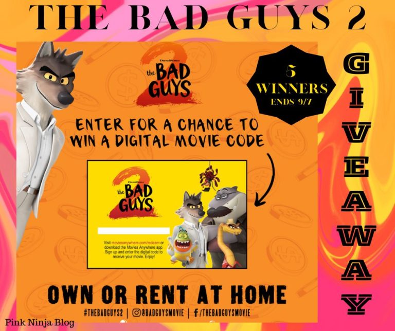 The-Bad-Guys-2-Giveaway-Facebook-Post.jpg
