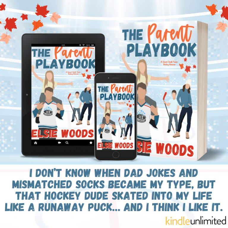 The Parent Playbook__5.png