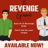 The Revenge Game.jpg