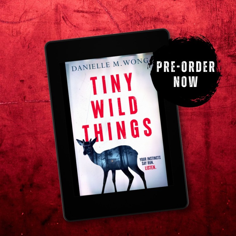 Tiny Wild Things__IMG_7115.png