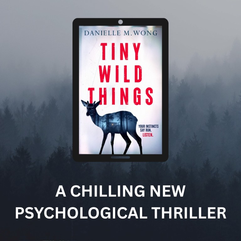 Tiny Wild Things__IMG_7136.png