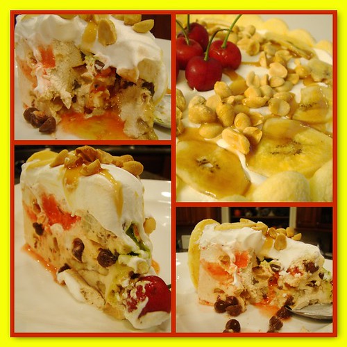 Banana Split Charlotte.jpg