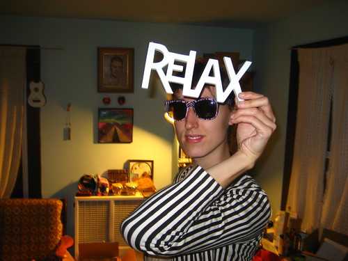 relax.jpg
