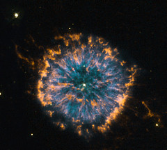 NGC 6751.jpg