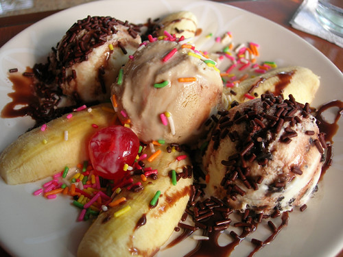 Banana Split.jpg