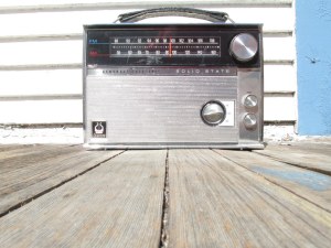 Classic old radio 1960s or 70s style.jpg
