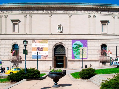 Walters-museum-building 1.jpg