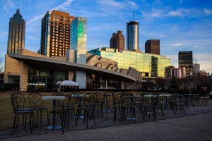 World of Coca-Cola.jpg