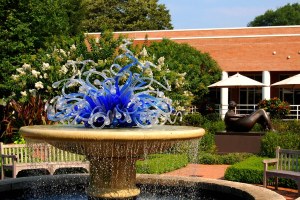 Dale Chihuly Meets Henry Moore at the Atlanta Botanical Garden.jpg