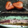 Layered Yougurt Ice cream Pie.jpg