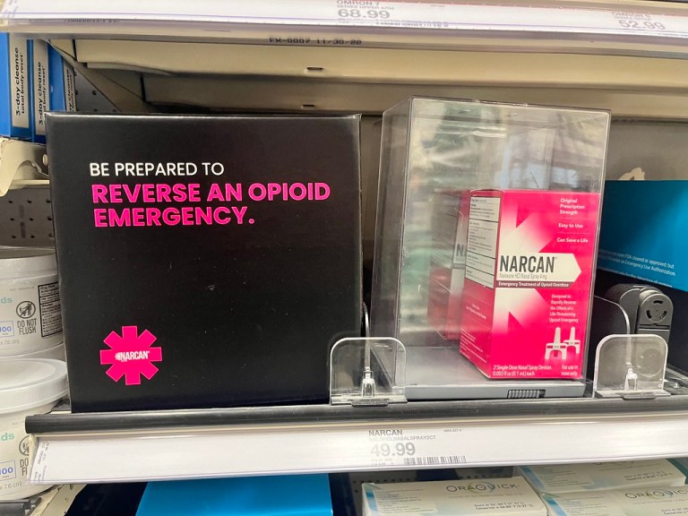 Narcan on shelves.jpg