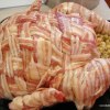 bacon-wrapped turkey.jpg