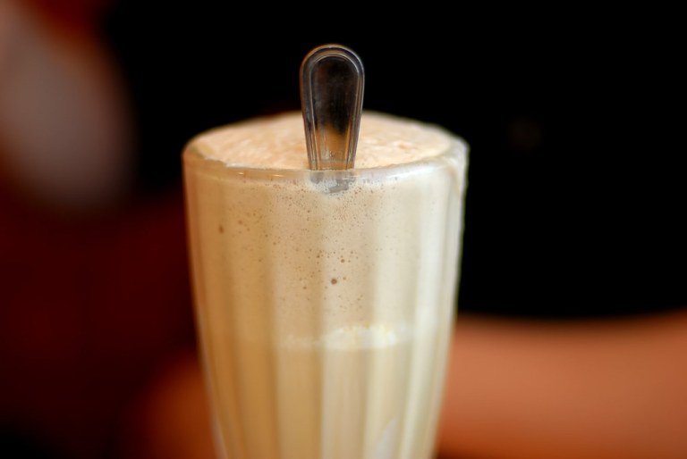 Root Beer Float.jpg