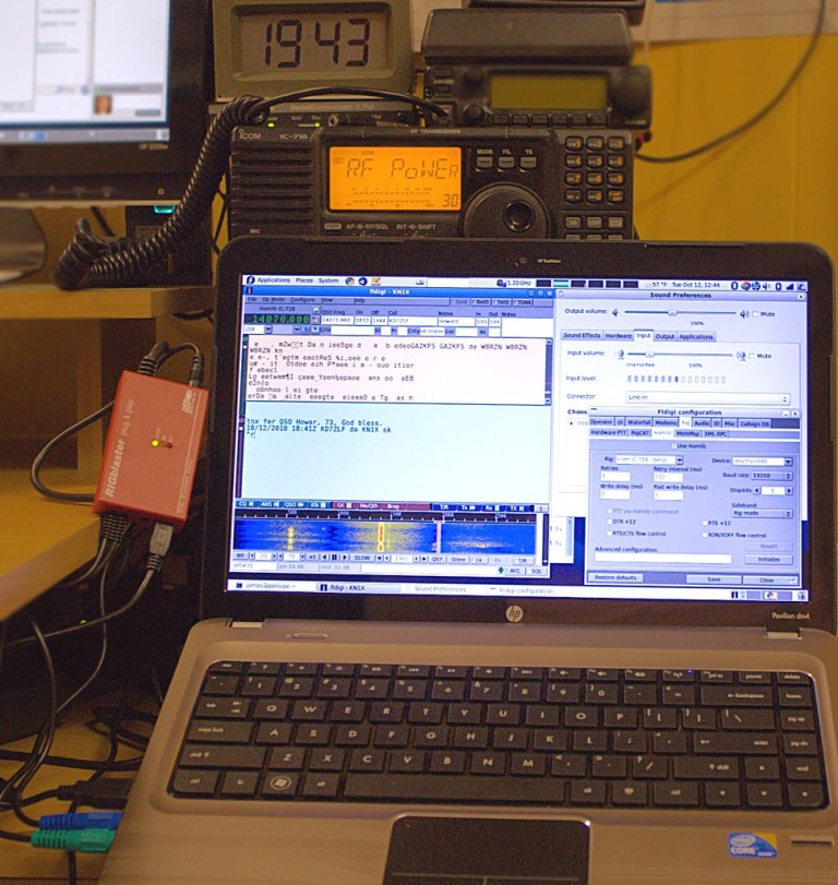 Digital Radio Comm Setup for Linux.jpg