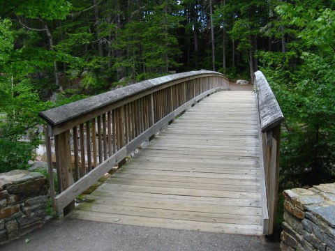 Kancamagus Highway, New Hampshire.jpg