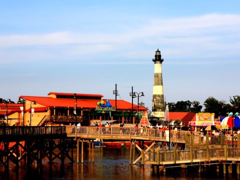 Broadway At The Beach.jpg