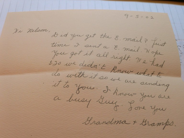 One of my grandparents' notes.jpg