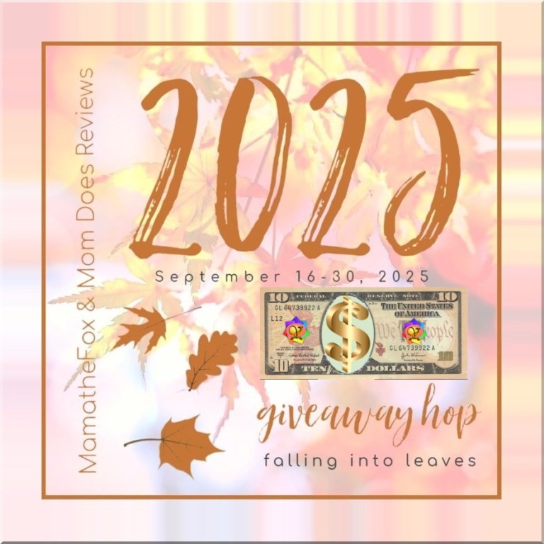 $10+CRGH+Falling into Leaves Giveaway Hop__Sept 16-30, 2025.jpg