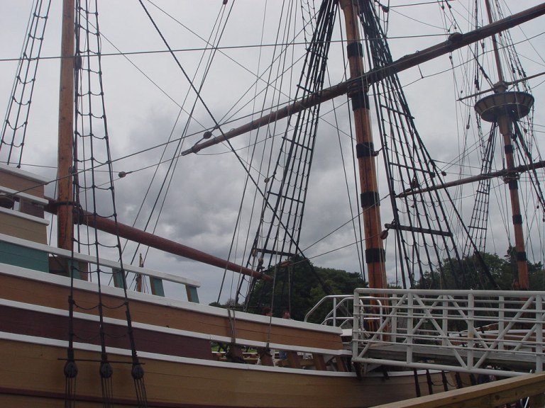 Mayflower II.jpg