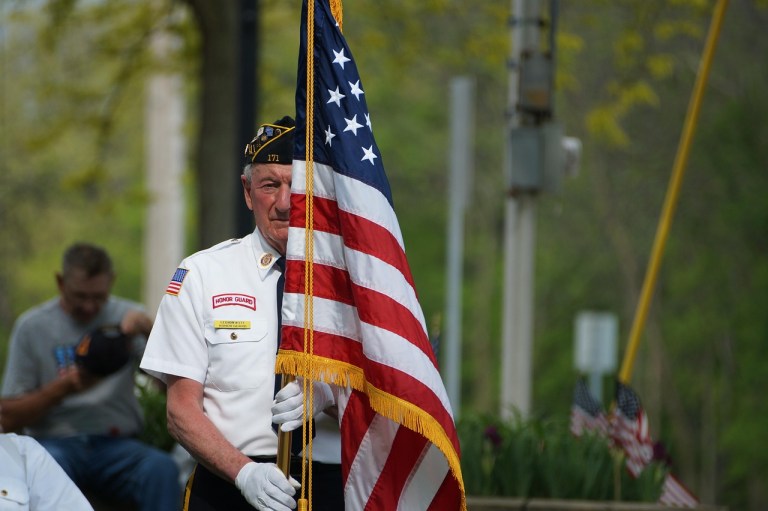 memorial day, vent, memorial, flag, veteran, patriotism, honor, veterans day, remembrance, military, patriot, graveyard, american, hero, soldier, memorial day, memorial day, memorial day, memorial day, veteran, veteran, veteran, veteran, veteran, veterans day, veterans day, veterans day, veterans day.jpg