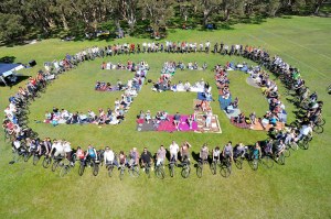 Sydney, Australia.jpg