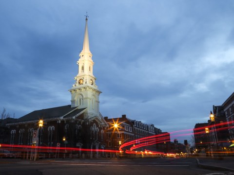 Market Square, Portsmouth, New Hampshire [Explore 4/14/14].jpg
