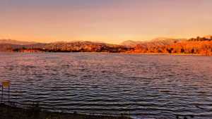 20241007__San Dimas, CA__vxfVlALjRHEl-IMG_20231112_182316_791.jpeg