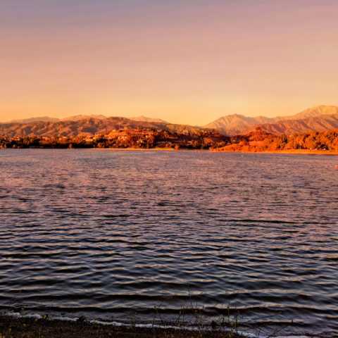 20241007__San Dimas, CA__vxfVlALjRHEl-IMG_20231112_182316_791.jpeg