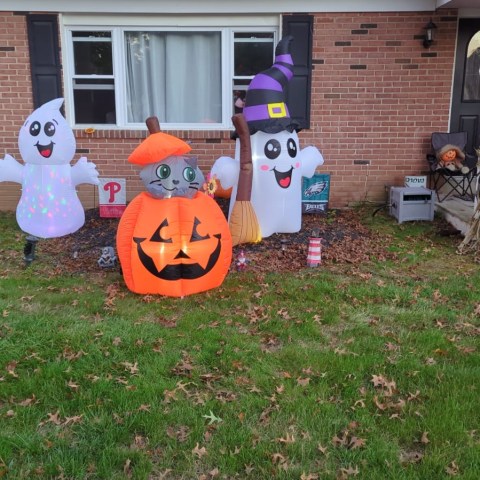 20241105__Southampton, PA__dvTmK0yCxmrR-4ab64d60-f1c6-46ed-a84d-cdf4265be076.jpeg