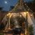 20250830__California__FqNZXrahYse7-halloween.jpg