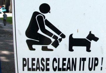 Please clean it up.jpg