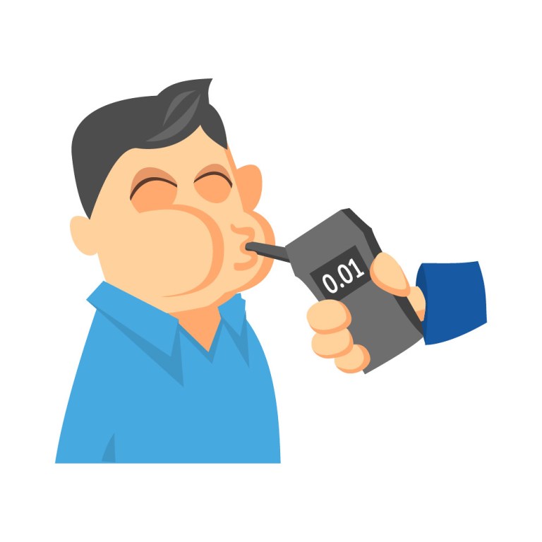 Breathalyzer Test.jpg
