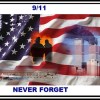 9/11 NEVER FORGET IT.jpg