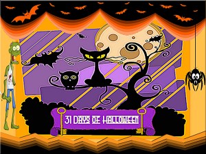 31 Days of Halloween '25.jpg